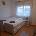 Marcio's 费尔南费罗