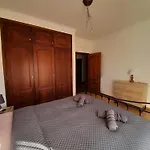度假居 Marcio's *