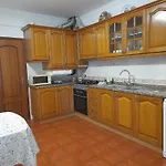 Marcio's 度假居