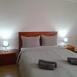Marcio's 费尔南费罗