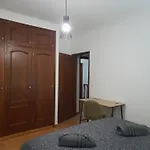 度假居 Marcio's *