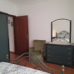 度假居 Marcio's 费尔南费罗