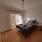 Vakantiehuis Marcio's