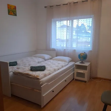 Marcio's Fernão Ferro