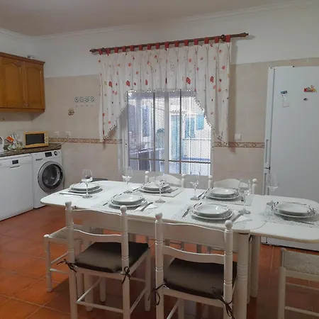 Marcio's Fernão Ferro