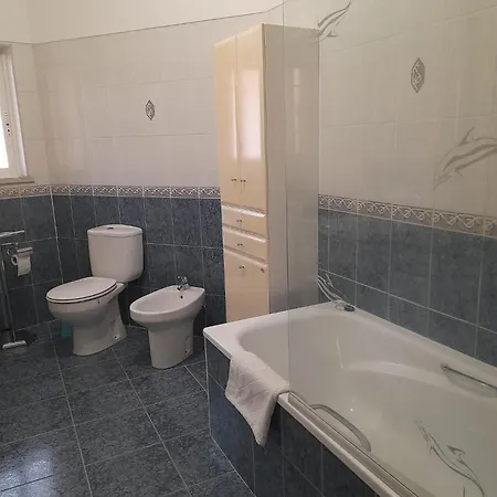 Marcio's Fernão Ferro