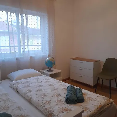 Marcio's Fernão Ferro