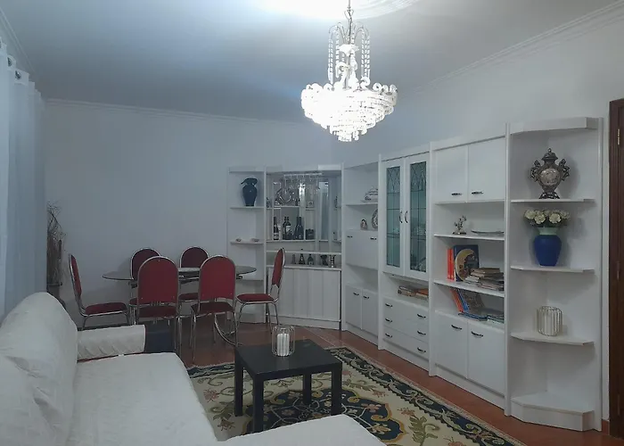 Marcio's Fernao Ferro